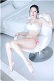 女欢完整版百度影音
